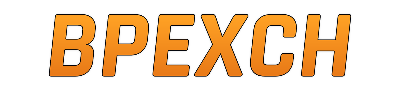 bpexch